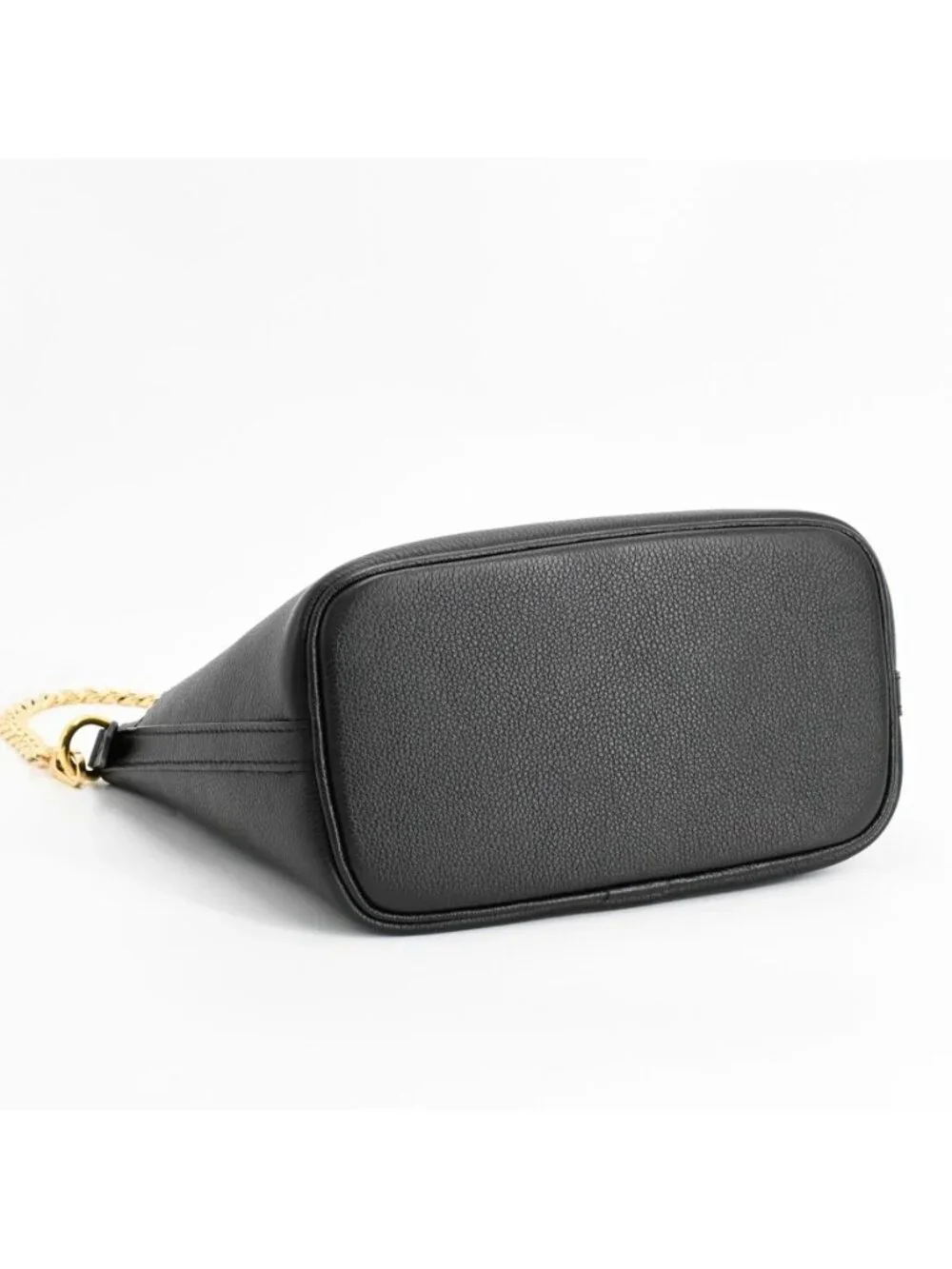 Louis Vuitton Shoulder Bag Rock & Walk